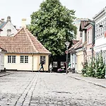 House Odense