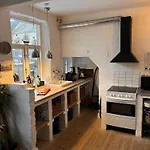 House Odense