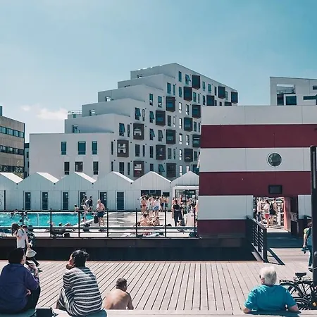 House * Odense