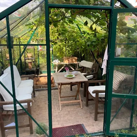House 欧登塞
