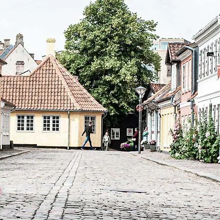 House Odense