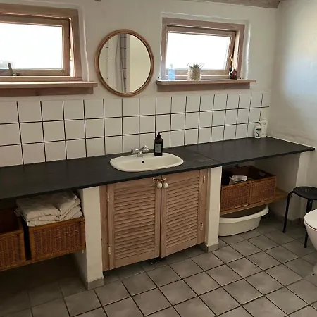 House * Odense