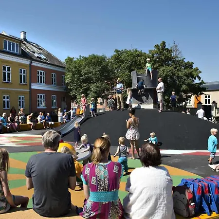 House Nocleg ze śniadaniem