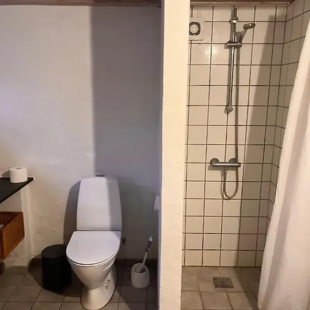 House Odense