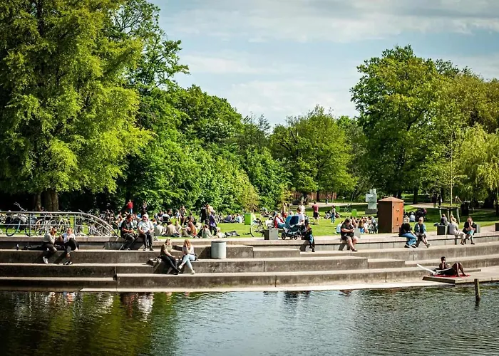 Nocleg ze śniadaniem House