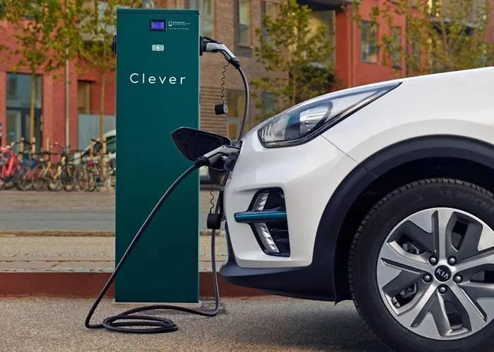 House Nocleg ze śniadaniem