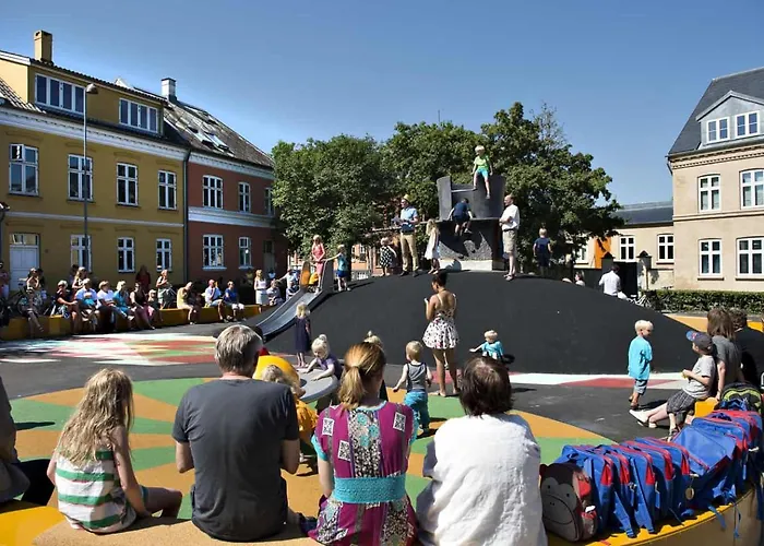 House Bed & Breakfast