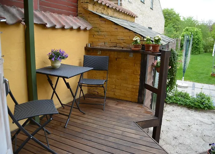 House Alojamento de Acomodação e Pequeno-almoço